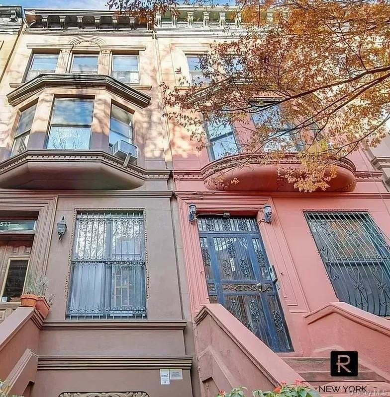 533 W 149th St - Photo 6 of 6