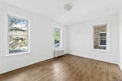3521 28th St #A1 - Photo 1 of 1
