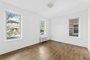 featured image of 3521 28th St #A1
