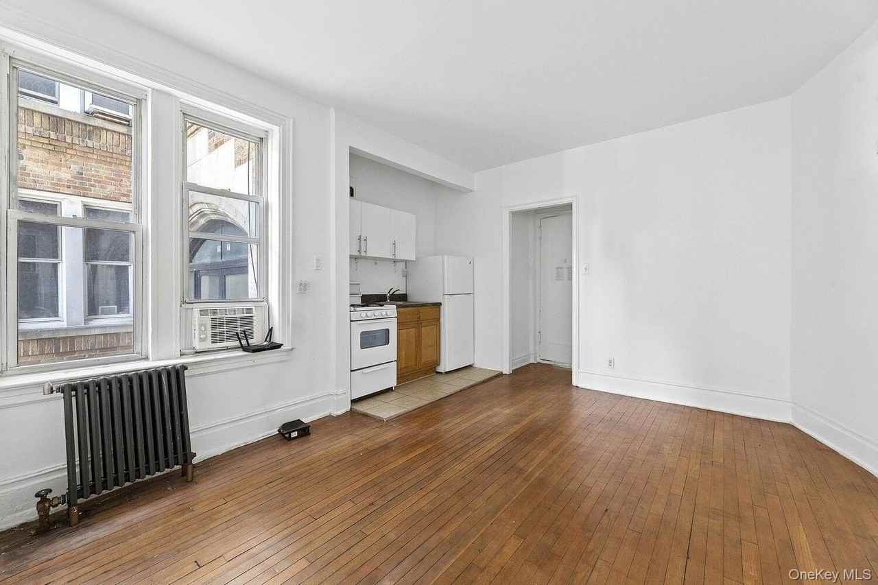 3521 28th St #A1 - Photo 2 of 7