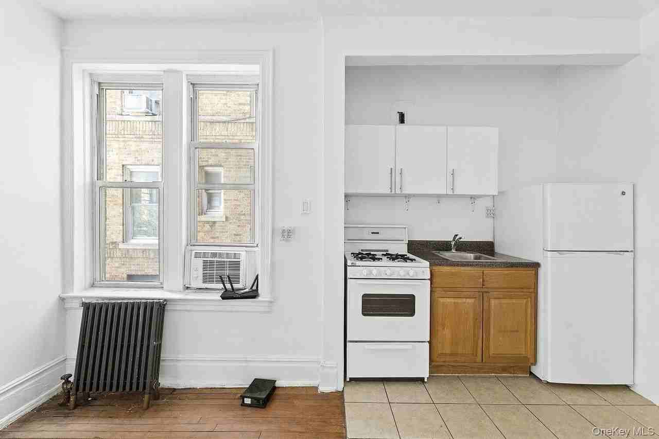 3521 28th St #A1 - Photo 4 of 7