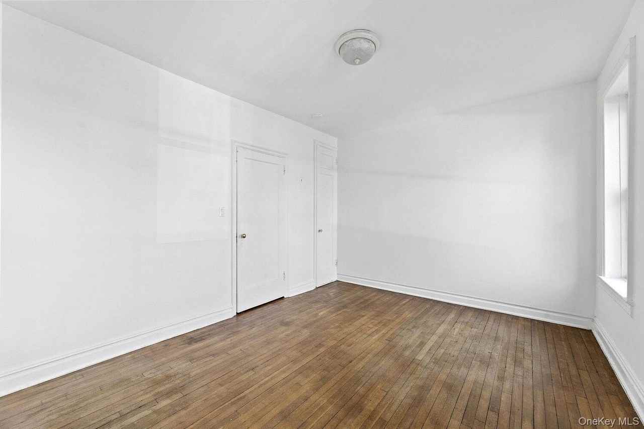 3521 28th St #A1 - Photo 5 of 7