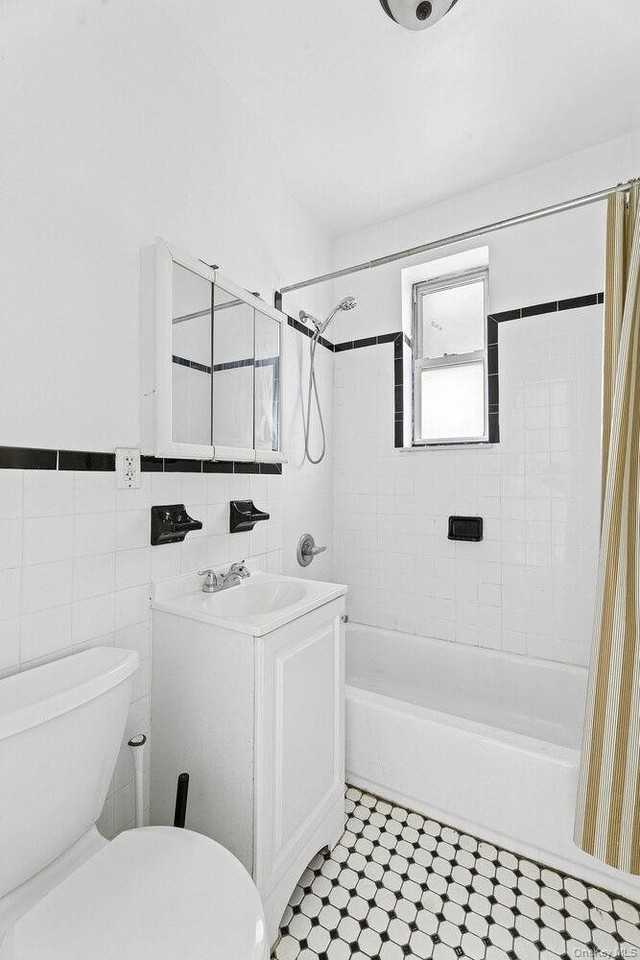 3521 28th St #A1 - Photo 6 of 7