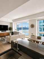 440 Kent Ave #16C - Photo 1 of 1