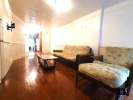 featured image of 840 Lincoln Pl #1