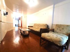 840 Lincoln Pl #1 - Photo 1 of 1