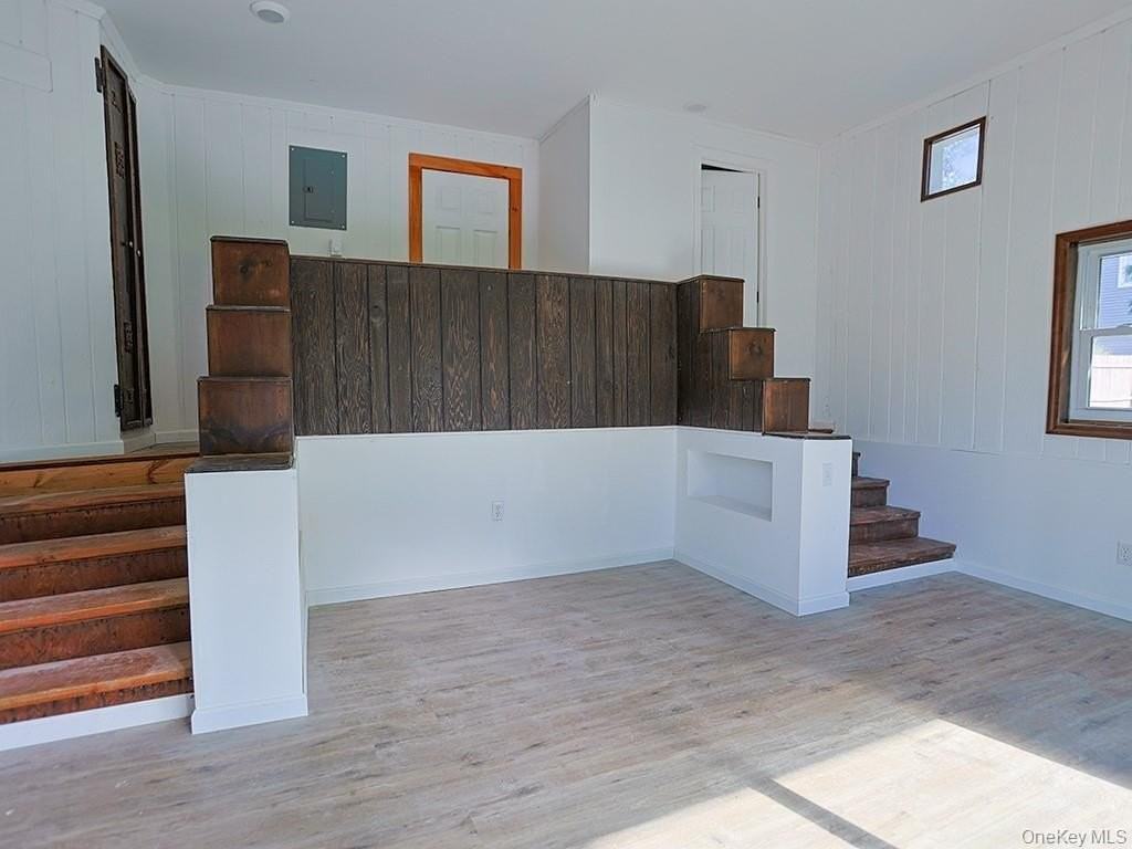 378 Broadway #1 - Photo 5 of 17