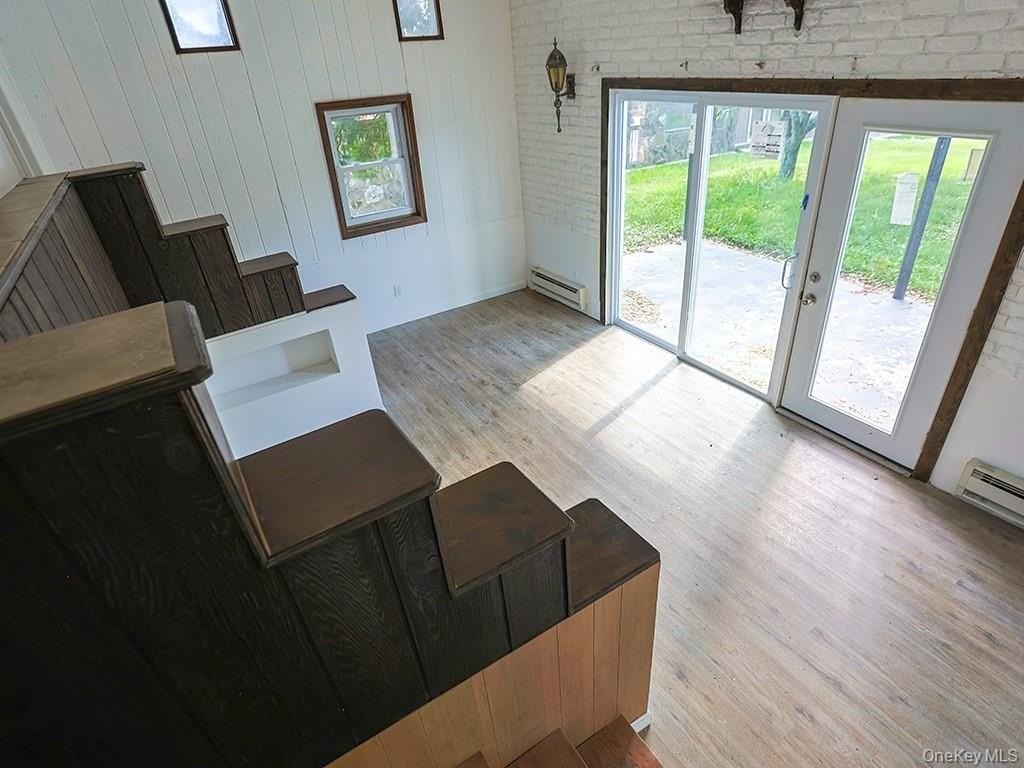 378 Broadway #1 - Photo 6 of 17