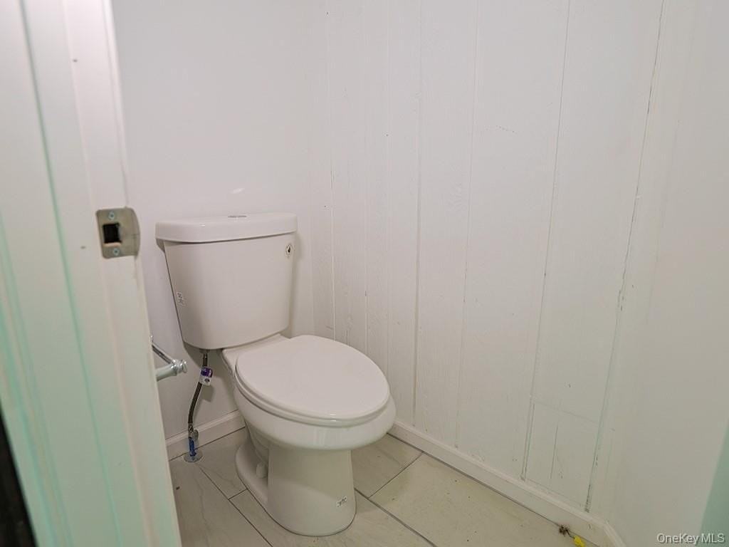 378 Broadway #1 - Photo 7 of 17