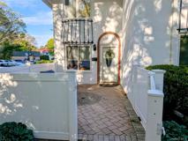 785 Blue Ridge Dr - Photo 1 of 1