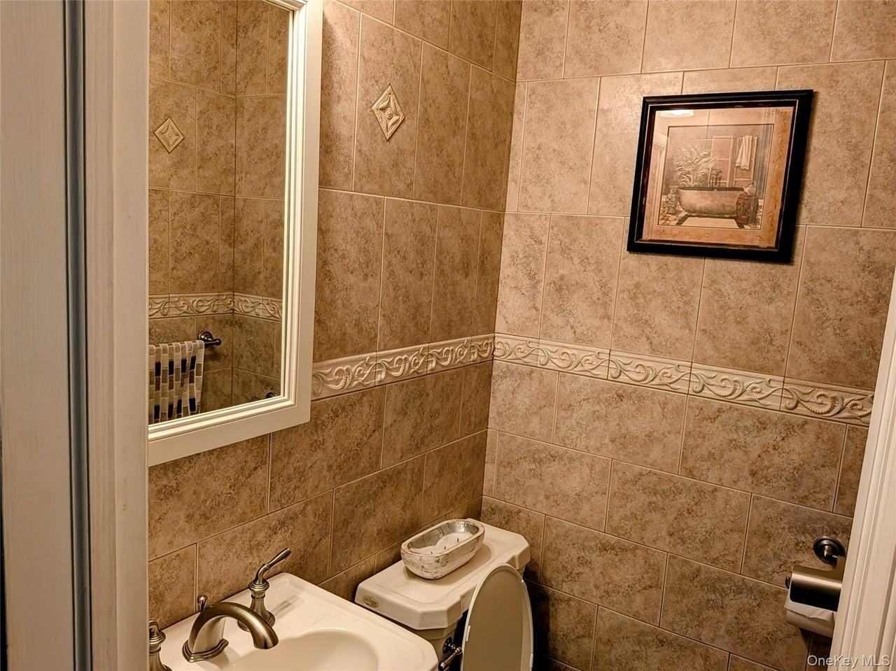 785 Blue Ridge Dr - Photo 6 of 6