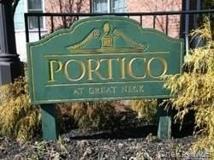 1 Portico Ct #206 - Photo 1 of 1