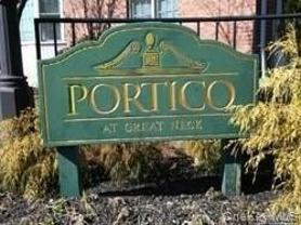 1 Portico Ct #206 - Photo 1 of 1