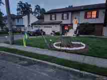 4 E Walnut St #FL1 - Photo 1 of 1