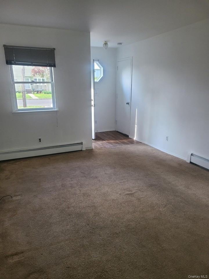 4 E Walnut St #FL1 - Photo 3 of 11