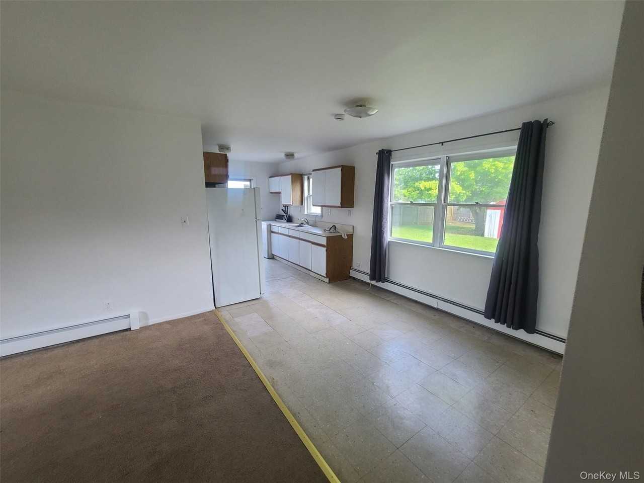 4 E Walnut St #FL1 - Photo 4 of 11