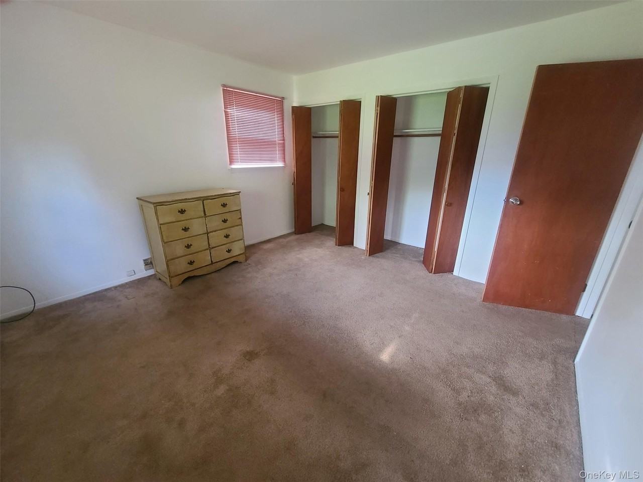 4 E Walnut St #FL1 - Photo 5 of 11