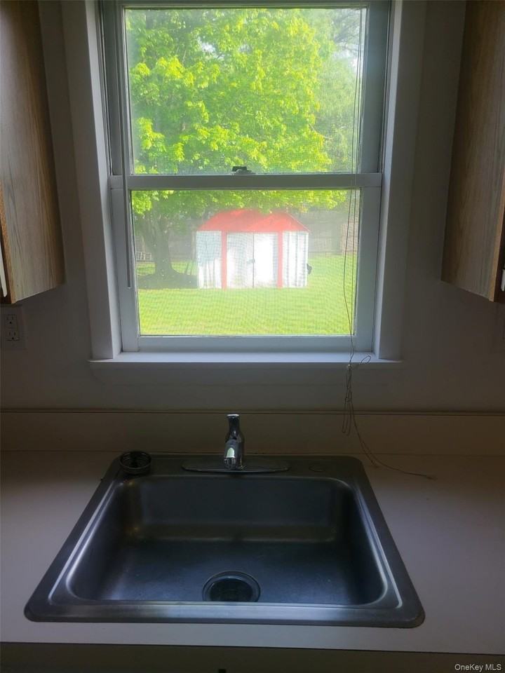 4 E Walnut St #FL1 - Photo 6 of 11