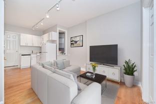163 Chrystie St #14 - Photo 1 of 1