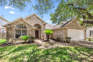 featured image of 1622 Pebble Brk