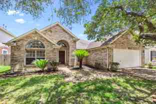 1622 Pebble Brk - Photo 1 of 1
