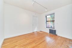 19 Commerce St #12 - Photo 1 of 1