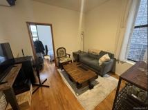 230 E 25th St #5E - Photo 1 of 1