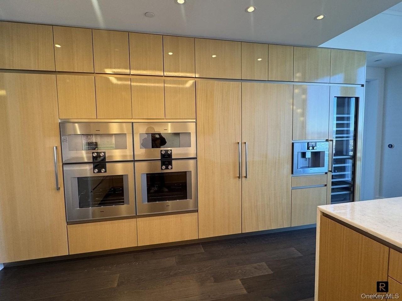 35 Hudson Yards #8101 - Photo 6 of 23