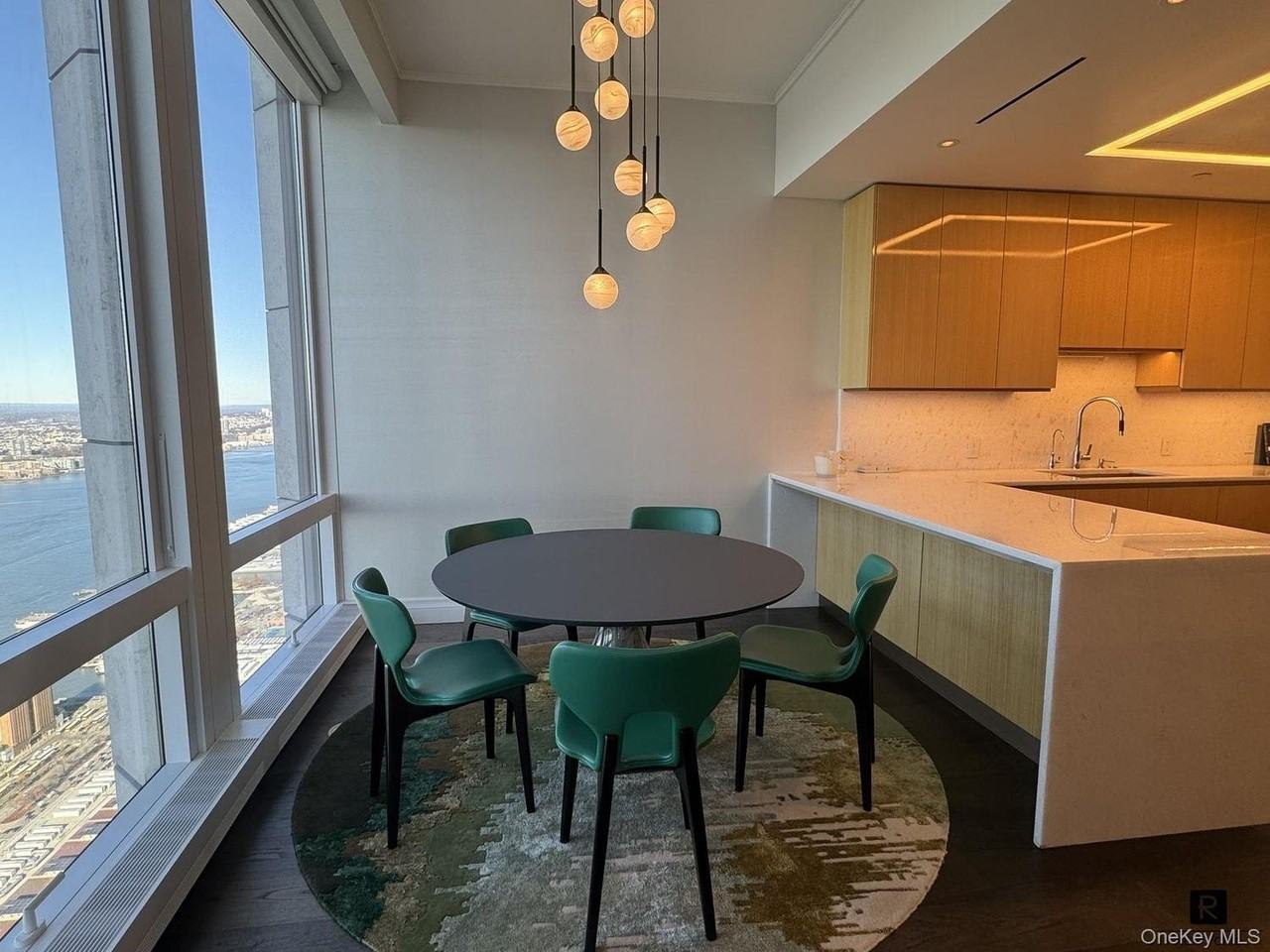 35 Hudson Yards #8101 - Photo 7 of 23