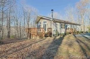 featured image of 800 South Rd