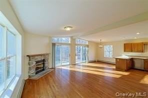 800 South Rd - Photo 3 of 22