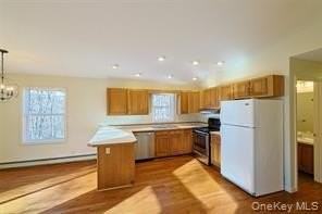 800 South Rd - Photo 4 of 22