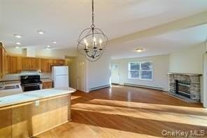 800 South Rd - Photo 5 of 22