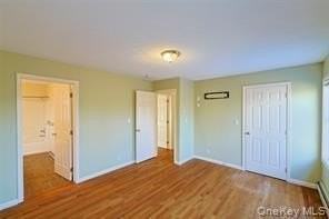 800 South Rd - Photo 6 of 22