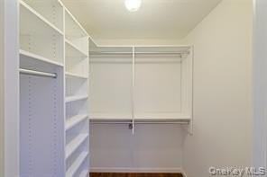 800 South Rd - Photo 7 of 22