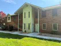 5 Laramie Ct #5 - Photo 1 of 1