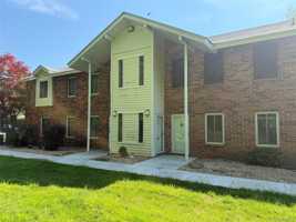 featured image of 5 Laramie Ct #5