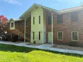 5 Laramie Ct #5 - Photo 1 of 1