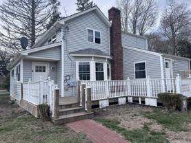 35 Hallock Rd - Photo 1 of 1