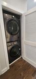 5 Freer St #427 - Photo 1 of 1