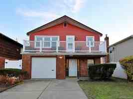 featured image of 430 E Chester St #MAIN