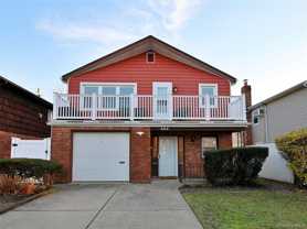 430 E Chester St #MAIN - Photo 1 of 1