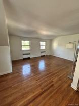 200 Crescent Pl #2ndFL - Photo 1 of 1