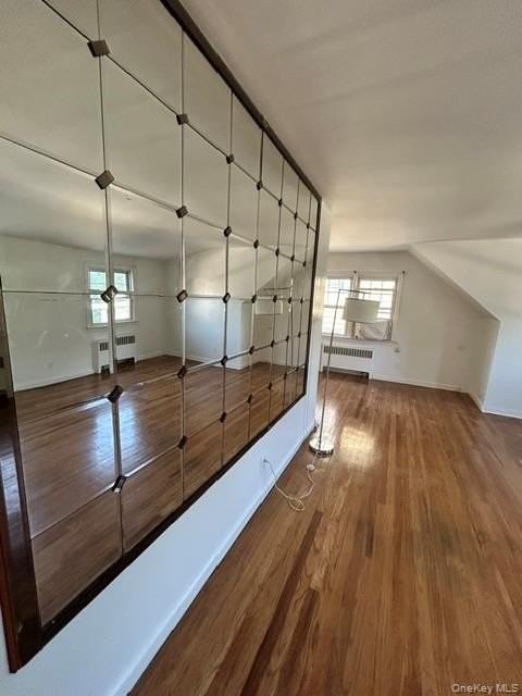 200 Crescent Pl #2ndFL - Photo 4 of 4