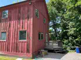 14 Cathy Ct - Photo 1 of 1
