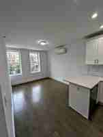 featured image of 1661 Nostrand Ave #2F