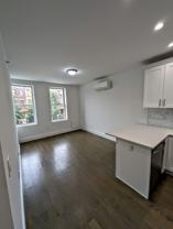 1661 Nostrand Ave #2F - Photo 1 of 1