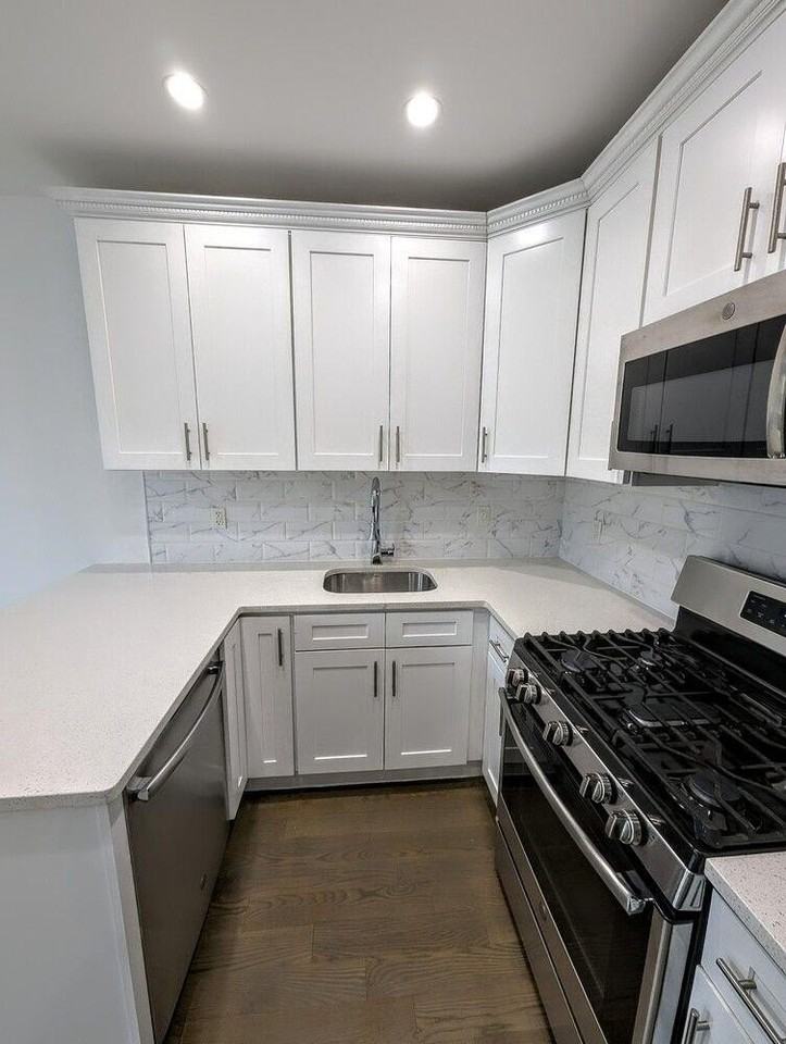 1661 Nostrand Ave #2F - Photo 2 of 8