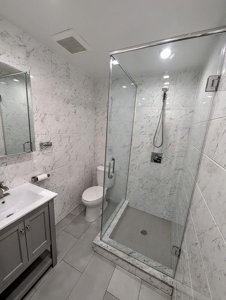 1661 Nostrand Ave #2F - Photo 5 of 8