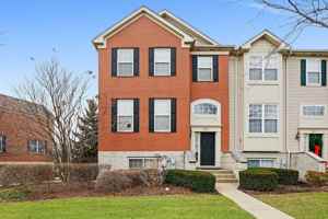 featured image of 760 Lambert Ln ##96-1